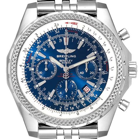 breitling 1881|breitling bentley 1884 watch price.